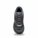 Tênis Mizuno Wave Creation 20 – Linha Premium