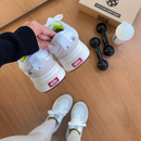 Tênis Vans Neo Prime – Branco