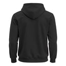 Blusa Moletom Urso Bolado