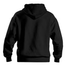 Blusa Moletom Oakley