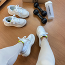 Tênis Vans Neo Prime – Branco