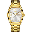 Olevs Luxury Watch Launch 2023