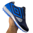 Chuteiras Umbro - Solado Quadra/Campo/Society