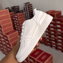 Tênis Lacoste – Primeira Linha