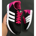 Tênis Adidas Neo Unissex - Macio e Confortável