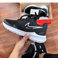 Tênis Nike Winflo 9 Unissex