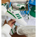 Tênis Adidas Forum – Primeira Linha