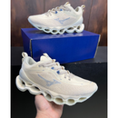 Mizuno Wave Prophecy 13 (Masculino/Feminino