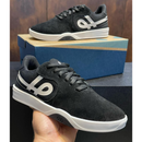 Tênis Unissex ÖUS – IMIGRANTE