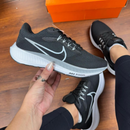 Tênis Nike Zoom – Desempenho e Estilo em Cada Passo