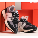 Tênis New Balance 327 – Linha Luxo