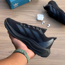 NOVIDADE TÊNIS ADIDAS ADIZERO BOSTON 12 - PROMOÇÃO