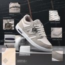 SUPER LANÇAMENTO – TÊNIS NEW BALANCE 201