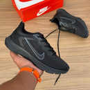 Lançamento – Tênis Unissex Nike Zoom Revolution