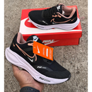 TÊNIS NIKE ZOOM FEMININO – PRONTA ENTREGA