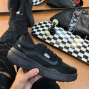 Tênis Vans Neo Prime – Black