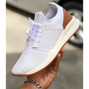 Tênis New Balance 247 – Grau Especial