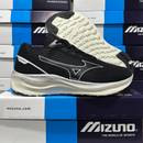 Lançamento Exclusivo – Mizuno Expire 18&nbsp;