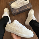 Lançamento Exclusivo – Tênis OUS 2K