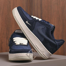 Tênis Air Force Smach – Linha Luxo