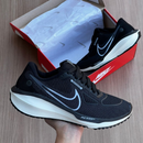 Tênis Unissex Nike Vomero 17