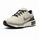 Nike Air ZoomX Invincible Run 3 – Primeira Linha