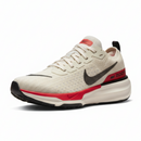 Tênis Nike ZoomX Invincible Run 3 – Linha Premium