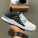Tenis New Balance Masculino Corrida Caminhada