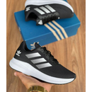 Tênis Masculino Adidas Shield – Primeira Linha