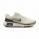 Tênis Nike Air Max Zoom X Invincible Run 3 – Primeira Linha