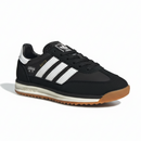 Tênis Adidas SL Premium – Preto Camurça Feminino