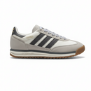 Tênis Masculino Adidas SL Premium – Cinza