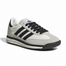 Tênis Masculino Adidas SL Premium – Cinza Preto