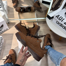 ADIDAS 2000 PREMIUM Exclusivo na BAZZUT