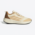 TÊNIS ADIDAS ADIZERO BOSTON 12 - BEGE UNISSEX