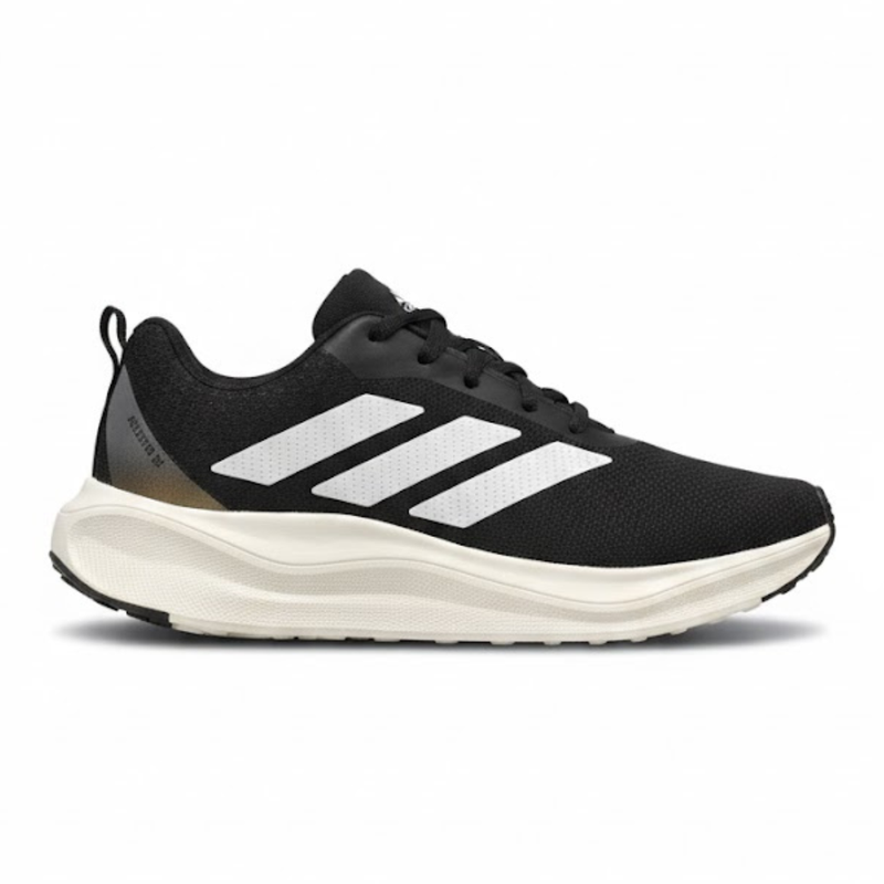 Tênis Adidas Adizero SL – Leveza, Desempenho e Conforto em Movimento