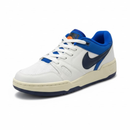 Tênis Nike Full Force Low Masculino