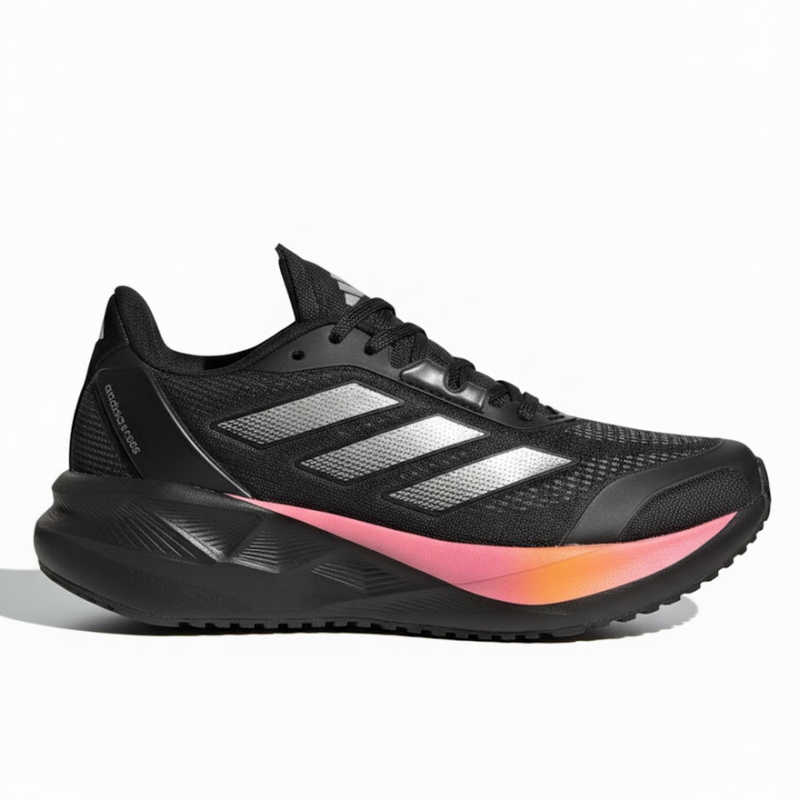 TÊNIS ADIDAS DURAMO SPEED – FEMININO