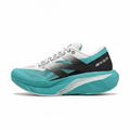 Tênis New Balance FuelCell SC Elite v4 Prime