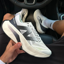 TÊNIS NEW BALANCE FUELCELL SC ELITE V4 – LINHA PRIME