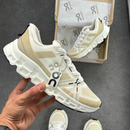 TÊNIS ON CLOUDSURFER MAX – UNISSEXO