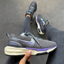 Tênis Invincible Run 3 – Nova Cor