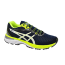 ASICS Gel Revelation (masculino e feminino)