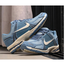 NIKE VOMERO 5 — LINHA LUXO