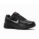 NIKE VOMERO 5 — LINHA LUXO