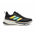 ADIDAS SUPERNOVA EASE-MASCULINO