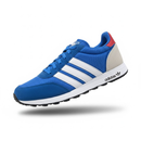 Tênis Adidas Neo Unissex - Macio e Confortável