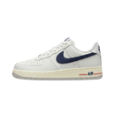 TÊNIS NIKE AIR FORCE – LINHA LUXO