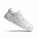 Adidas Forum Low – Branco Unissex