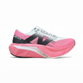 NB FuelCell Rebel v4 Feminino – Desempenho Leveza e Potência